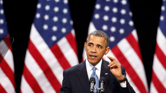 Obama Immigration Adv_Cala.jpg